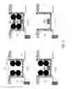 Fig. 06 - Single molecule loading methods and compositions