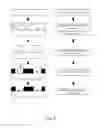 Fig. 09 - Single molecule loading methods and compositions