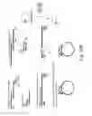 Fig. 35 - Single molecule loading methods and compositions