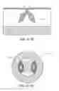 Fig. 53 - Integrated device with external light source for probing detecting and analyzing molecules