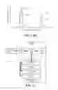 Fig. 03 - Active-source-pixel, integrated device for rapid analysis of biological and chemical specimens
