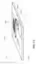 Fig. 04 - Active-source-pixel, integrated device for rapid analysis of biological and chemical specimens