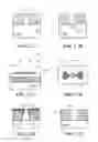 Fig. 09 - Active-source-pixel, integrated device for rapid analysis of biological and chemical specimens