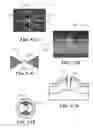 Fig. 34 - Active-source-pixel, integrated device for rapid analysis of biological and chemical specimens