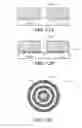 Fig. 35 - Active-source-pixel, integrated device for rapid analysis of biological and chemical specimens