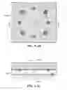 Fig. 37 - Active-source-pixel, integrated device for rapid analysis of biological and chemical specimens