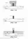 Fig. 40 - Active-source-pixel, integrated device for rapid analysis of biological and chemical specimens