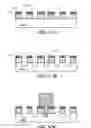 Fig. 41 - Active-source-pixel, integrated device for rapid analysis of biological and chemical specimens