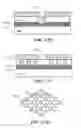 Fig. 45 - Active-source-pixel, integrated device for rapid analysis of biological and chemical specimens