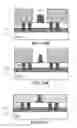 Fig. 47 - Active-source-pixel, integrated device for rapid analysis of biological and chemical specimens