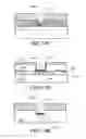 Fig. 49 - Active-source-pixel, integrated device for rapid analysis of biological and chemical specimens