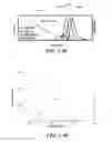 Fig. 50 - Active-source-pixel, integrated device for rapid analysis of biological and chemical specimens