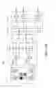 Fig. 64 - Active-source-pixel, integrated device for rapid analysis of biological and chemical specimens