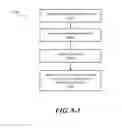 Fig. 69 - Active-source-pixel, integrated device for rapid analysis of biological and chemical specimens