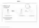 Fig. 05 - HYBRIDIZATION-BASED REPLICATION OF NUCLEIC ACID MOLECULES