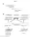Fig. 12 - HYBRIDIZATION-BASED REPLICATION OF NUCLEIC ACID MOLECULES