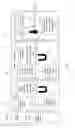 Fig. 03 - Ultra-sensitive detection of extremely low level biological analytes using electrochemical signal amplification and biosensor