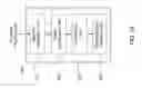 Fig. 19 - Ultra-sensitive detection of extremely low level biological analytes using electrochemical signal amplification and biosensor