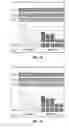 Fig. 04 - IN VITRO METHOD FOR DIAGNOSIS OF ENDOMETRIOSIS