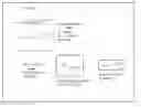 Fig. 01 - METHODS OF QUANTIFYING OF NUCLEIC ACIDS CAPTURED ON A SOLID SUPPORT