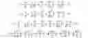 Fig. 04 - METHODS OF QUANTIFYING OF NUCLEIC ACIDS CAPTURED ON A SOLID SUPPORT