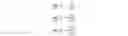 Fig. 07 - METHODS OF QUANTIFYING OF NUCLEIC ACIDS CAPTURED ON A SOLID SUPPORT