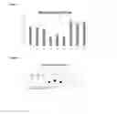 Fig. 09 - METHODS OF QUANTIFYING OF NUCLEIC ACIDS CAPTURED ON A SOLID SUPPORT
