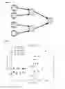 Fig. 10 - METHODS OF QUANTIFYING OF NUCLEIC ACIDS CAPTURED ON A SOLID SUPPORT