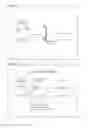 Fig. 19 - METHODS OF QUANTIFYING OF NUCLEIC ACIDS CAPTURED ON A SOLID SUPPORT