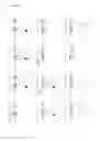 Fig. 26 - METHODS OF QUANTIFYING OF NUCLEIC ACIDS CAPTURED ON A SOLID SUPPORT