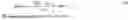 Fig. 02 - Human T cell line assay for evaluating the immunologic identity of glatiramer acetate preparations