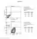 Fig. 23 - Human T cell line assay for evaluating the immunologic identity of glatiramer acetate preparations
