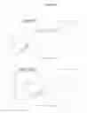 Fig. 25 - Human T cell line assay for evaluating the immunologic identity of glatiramer acetate preparations
