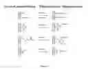 Fig. 03 - Detection of unlabeled nucleic acids by changing solubility of surface-associating probes