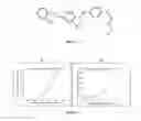Fig. 04 - Detection of unlabeled nucleic acids by changing solubility of surface-associating probes