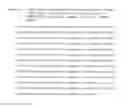 Fig. 14 - GENETIC MARKERS ASSOCIATED WITH INTELLECTUAL DISABILITY