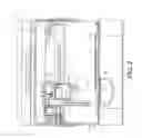 Fig. 03 - Self-contained biological assay apparatus, methods, and applications