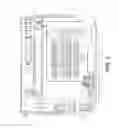 Fig. 04 - Self-contained biological assay apparatus, methods, and applications