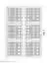 Fig. 08 - Self-contained biological assay apparatus, methods, and applications