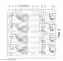 Fig. 12 - Self-contained biological assay apparatus, methods, and applications