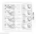 Fig. 13 - Self-contained biological assay apparatus, methods, and applications
