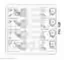 Fig. 14 - Self-contained biological assay apparatus, methods, and applications
