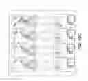 Fig. 15 - Self-contained biological assay apparatus, methods, and applications