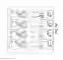 Fig. 18 - Self-contained biological assay apparatus, methods, and applications