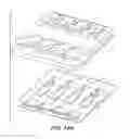 Fig. 28 - Self-contained biological assay apparatus, methods, and applications