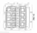 Fig. 30 - Self-contained biological assay apparatus, methods, and applications