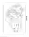 Fig. 34 - Self-contained biological assay apparatus, methods, and applications