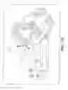 Fig. 35 - Self-contained biological assay apparatus, methods, and applications