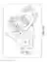 Fig. 37 - Self-contained biological assay apparatus, methods, and applications