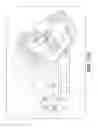 Fig. 42 - Self-contained biological assay apparatus, methods, and applications